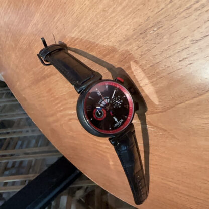 Louis Vuitton Fashion Casual Watches - Image 7