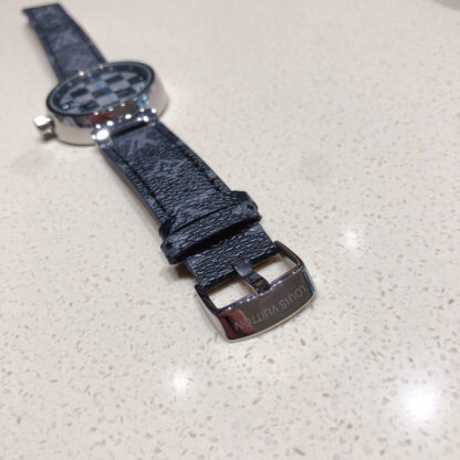 Louis Vuitton Fashion Casual Watches - Image 7
