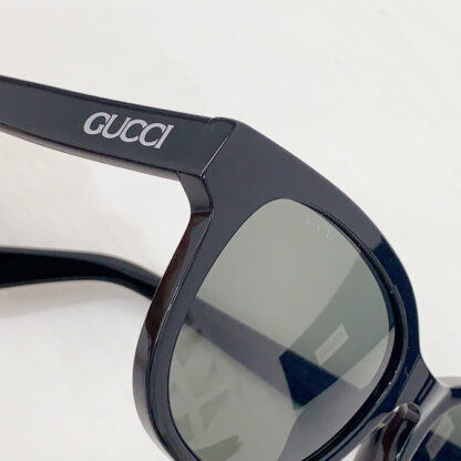 Gucci fashion sunglasses - Image 8
