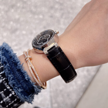 Louis Vuitton Fashion Casual Watches - Image 7