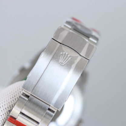 Rolex Oyster Perpetual Series - Image 6