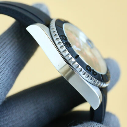 Rolex Black Myth Wukong Series X43 Yachts Series 40mm - Image 6