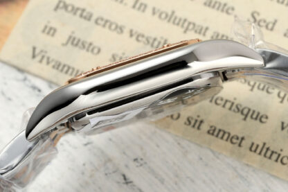 Cartier Cheetah Series Charming Mature Watch - Image 6