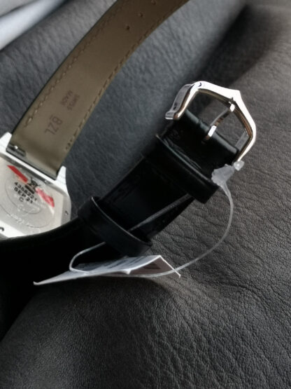 Cartier Men's Watches - Image 7