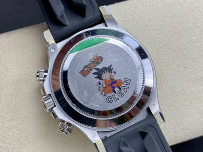 Rolex Daytona - Image 7