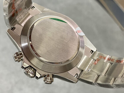 Rolex Daytona - Image 6