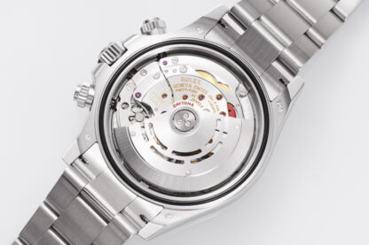 Rolex Daytona - Image 5