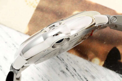 Cartier Blue Balloon Series Ladies Watch - Image 6
