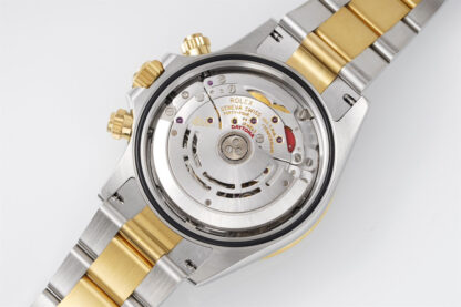 Rolex Daytona - Image 7