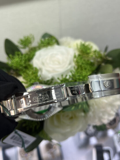 Rolex Comical Art Collection - Image 7