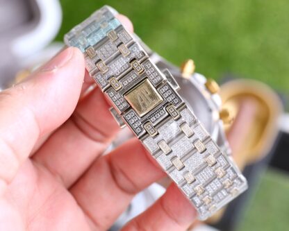Rolex Starry Sky - Image 7