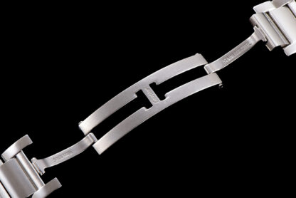 Cartier Comfort Ladies Watch - Image 7