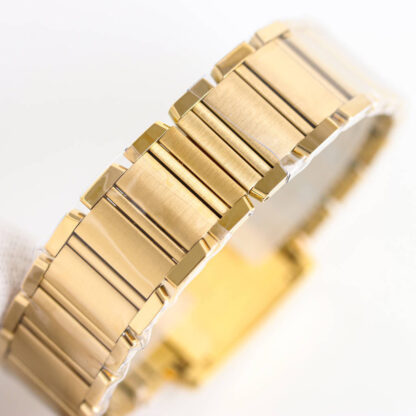 Cartier ladies watch - Image 7