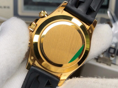 Rolex Daytona - Image 7