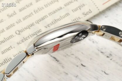 Cartier Blue Balloon Series Ladies Watch - Image 7