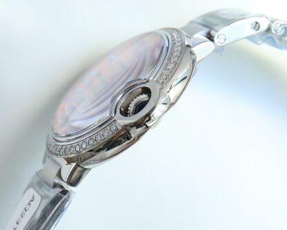 Cartier Women's Watches - Image 7