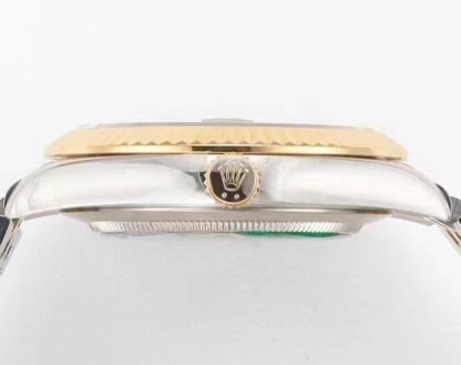 Rolex 41mm Datejust series - Image 7