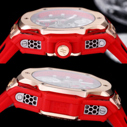 Hublot BIG BANG Unico Big Bang Series Watch - Image 7