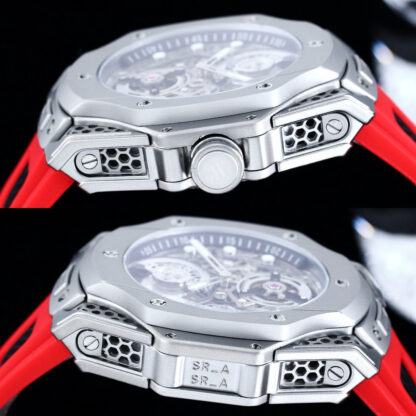 Hublot BIG BANG Unico Big Bang Series Watch - Image 8