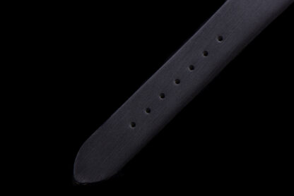 Cartier ladies watch - Image 7