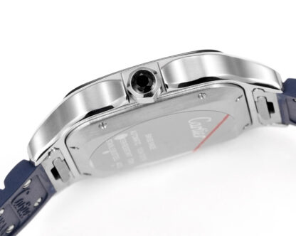 Cartier high-end men's mechanical watch - Image 5