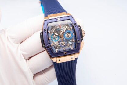 Hublot BIG BANG series watches - Image 7