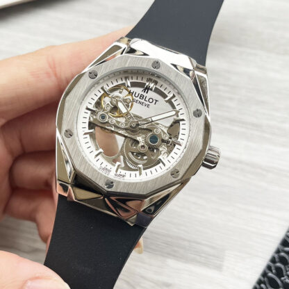 Hublot BIG BANG series watches - Image 6