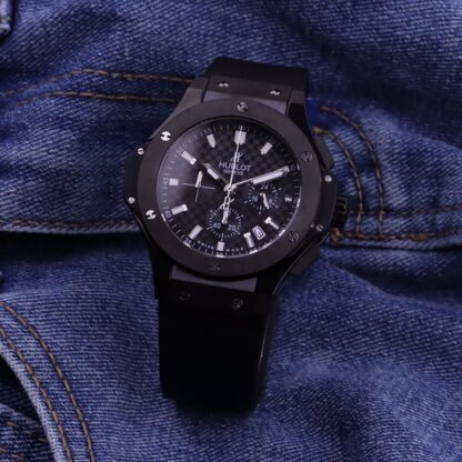 Hublot BIG BANG series watches - Image 6