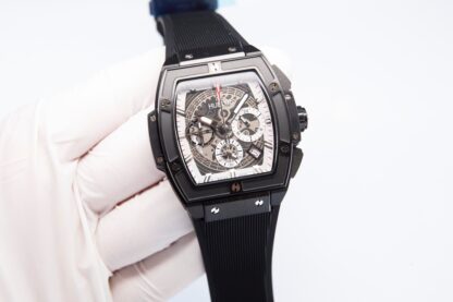 Hublot BIG BANG series watches - Image 7