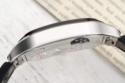 Cartier Men's Mechanical Watch - Image 6
