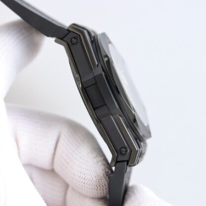 Hublot Big Bang Series-Tattoo Watch - Image 7