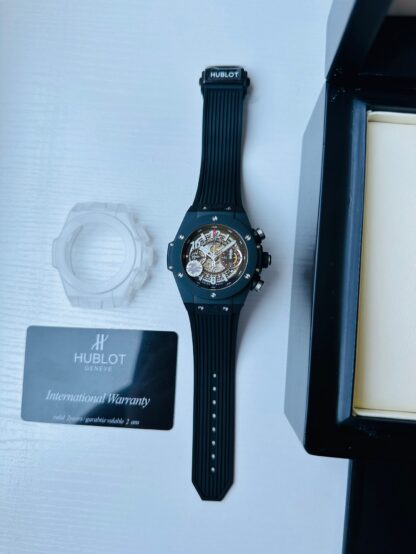 Hublot Big Bang Series Watches - Image 7