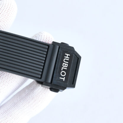 Hublot Big Bang Series Watches - Image 7