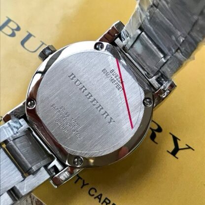 Burberry Quartz Women's Watch - Image 7