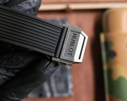 Hublot Big Bang Series Watches - Image 7