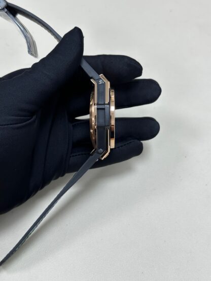 Hublot Big Bang Series Watches - Image 7