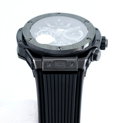 Hublot Big Bang Series Watches - Image 7
