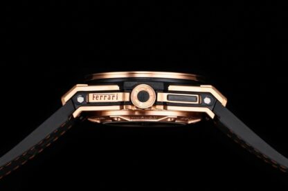 Hublot Big Bang Series Watches - Image 7
