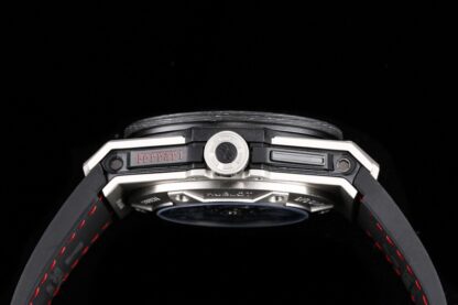 Hublot Big Bang Series Watches - Image 6