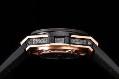 Hublot Big Bang Series Watches - Image 7