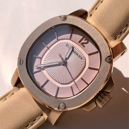 Burberry Quartz Women's Watch - Image 7