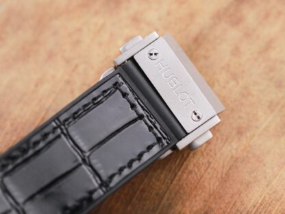 Hublot MASTERPIECE series watch - Image 7