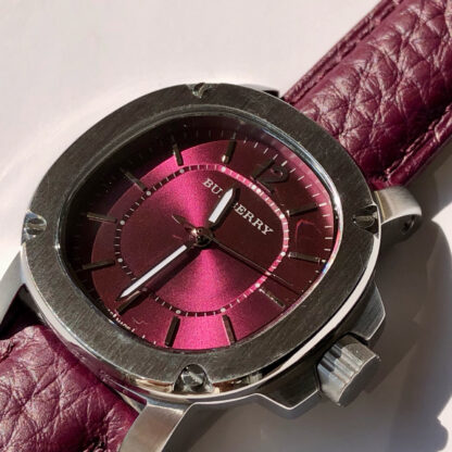 Burberry Quartz Women's Watch - Image 7