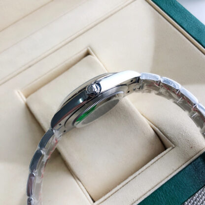 Rolex Latest Model - Perpetual Motion Series - Image 7
