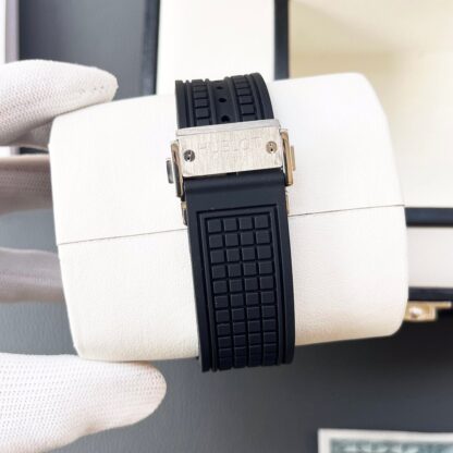 HUBLOT SQUARE BANG UNICO - Image 7