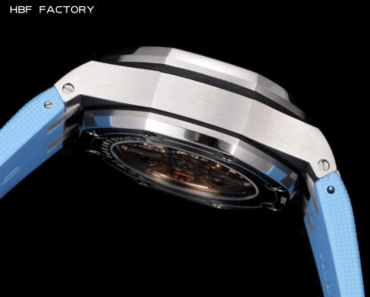 Hublot Audemars Piguet Royal Oak Offshore Series - Image 7