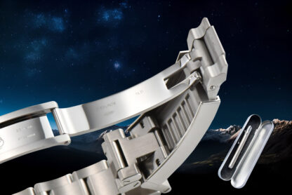 Rolex Submariner - Image 5
