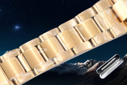 Rolex Submariner - Image 7