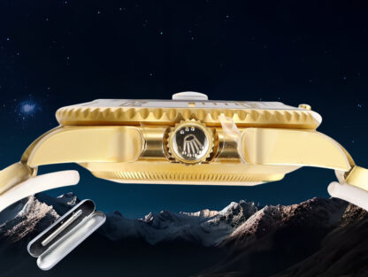 Rolex Submariner - Image 7