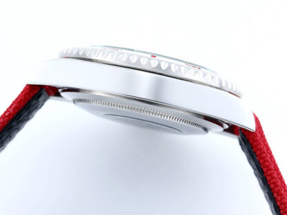 Rolex DIW Submariner RAKEET - Image 6
